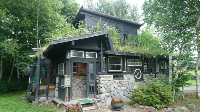 f0182618_00473774.jpg