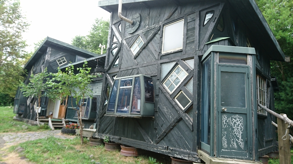 f0182618_00474115.jpg