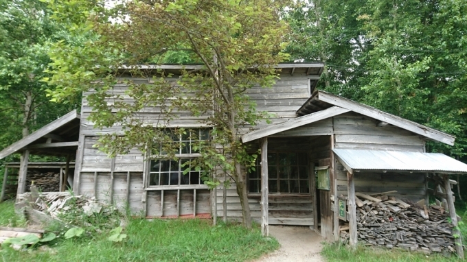 f0182618_00474918.jpg