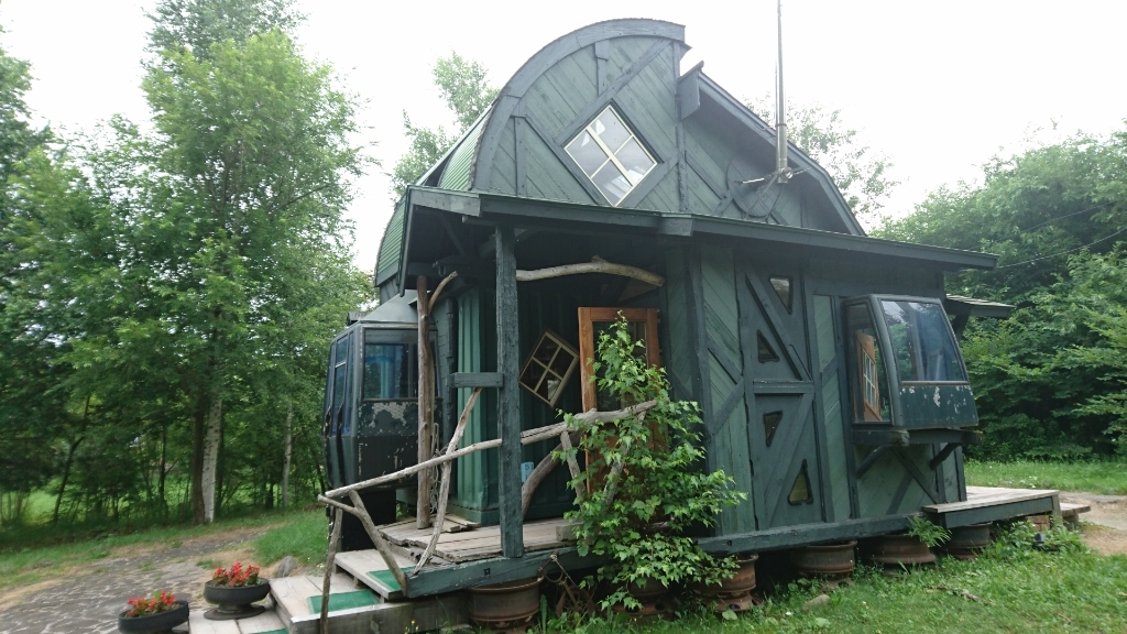 f0182618_00475390.jpg