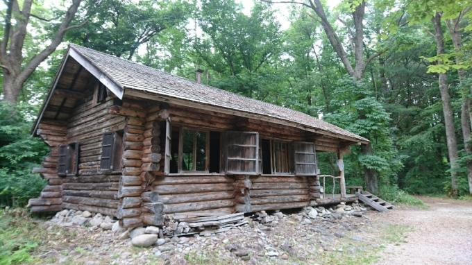f0182618_02115231.jpg