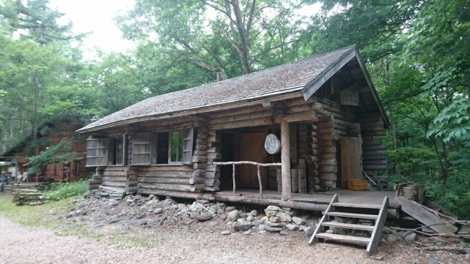 f0182618_02115670.jpg