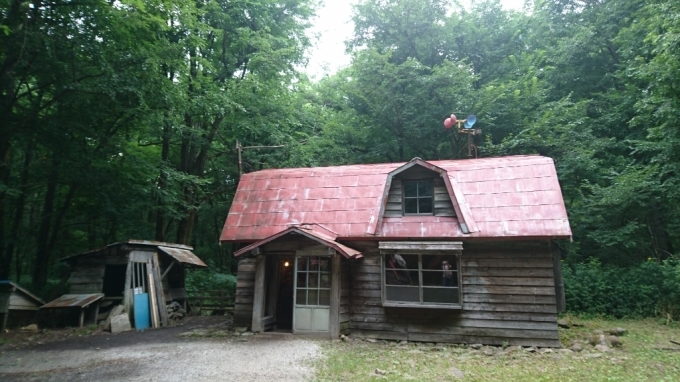 f0182618_02115903.jpg