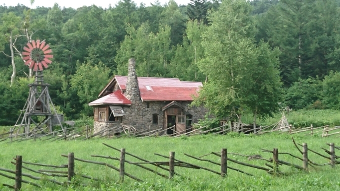 f0182618_02121434.jpg