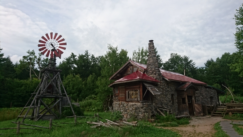 f0182618_02121873.jpg