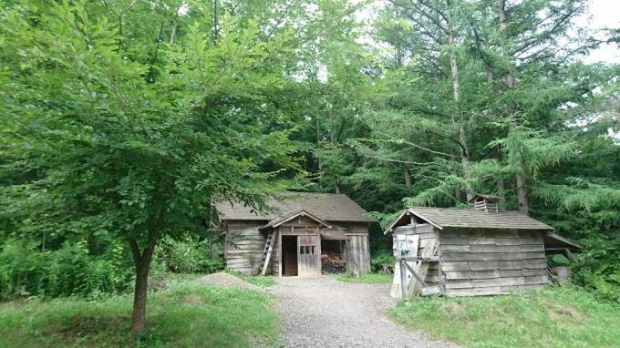 f0182618_02122170.jpg
