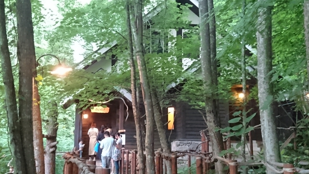 f0182618_15291516.jpg