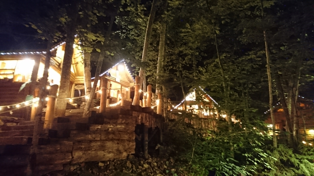 f0182618_15294127.jpg