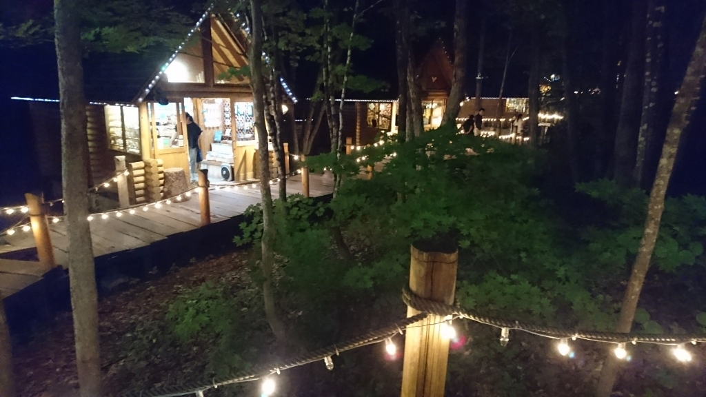 f0182618_15295383.jpg