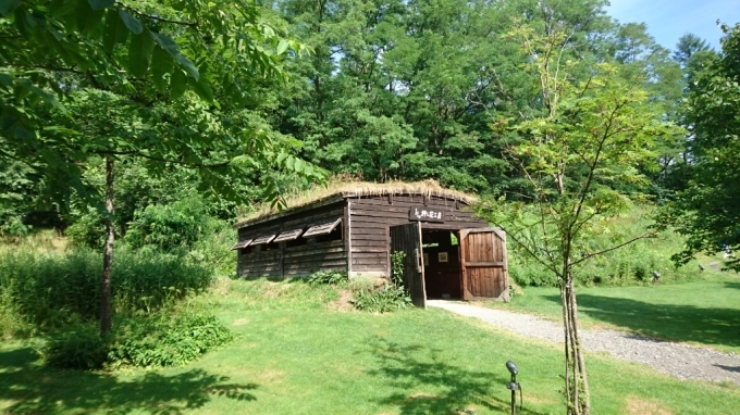 f0182618_16300244.jpg