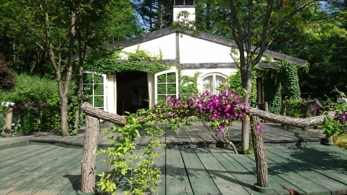 f0182618_16302721.jpg