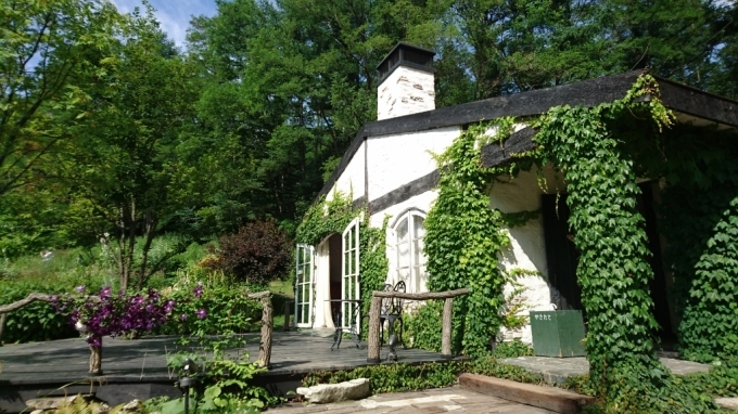 f0182618_16303783.jpg