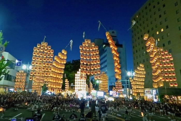 b0226219_21155330.jpg