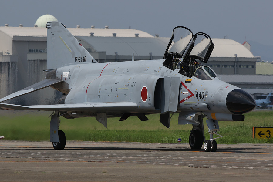 a0328420_6203157.jpg