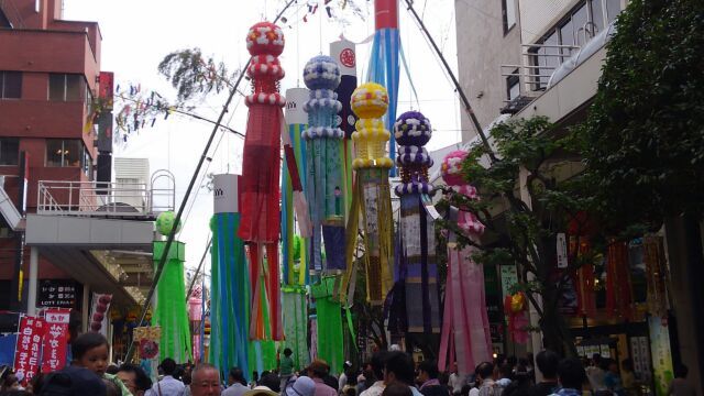 d0250123_20211266.jpg