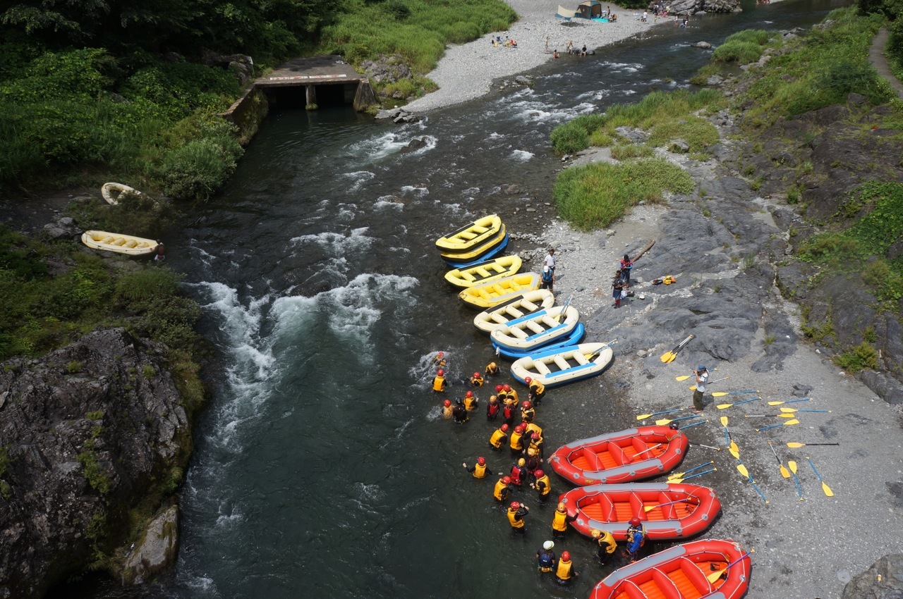 f0234023_21095374.jpg