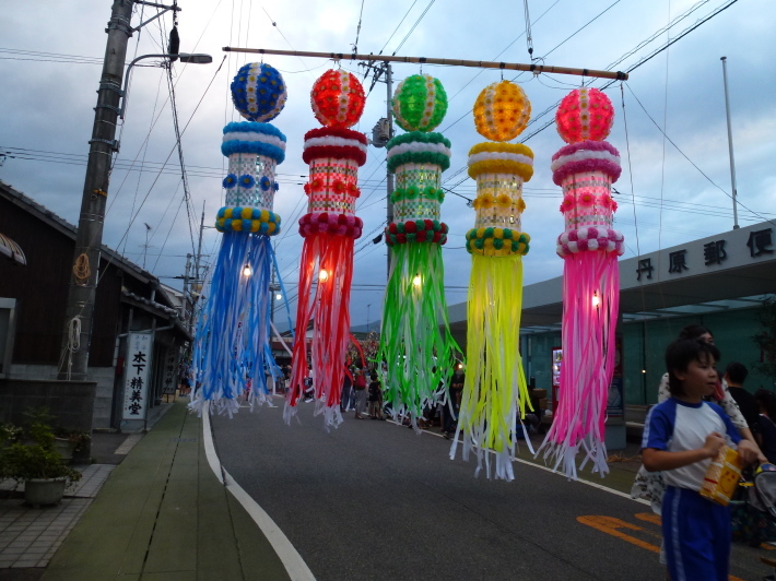 d0347025_20415756.jpg