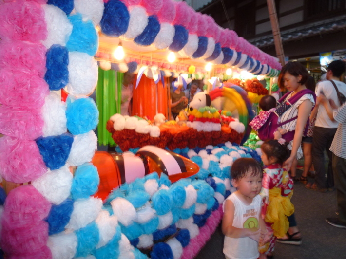 d0347025_20434385.jpg