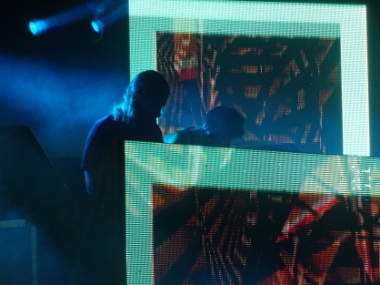 c0011327_20391743.jpg