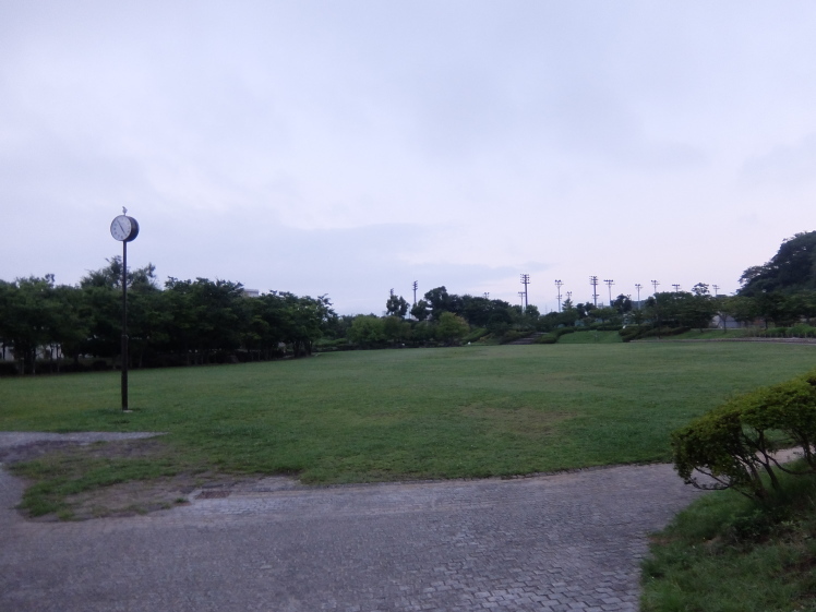 f0363628_06172456.jpg