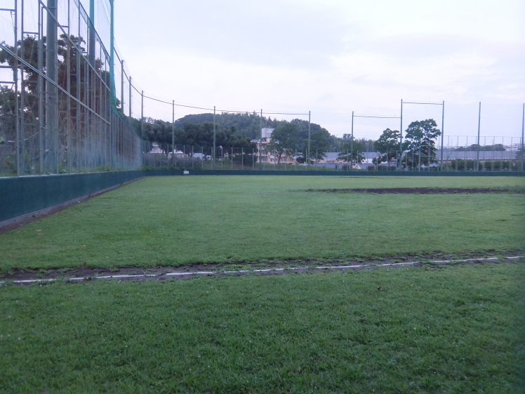 f0363628_06191568.jpg