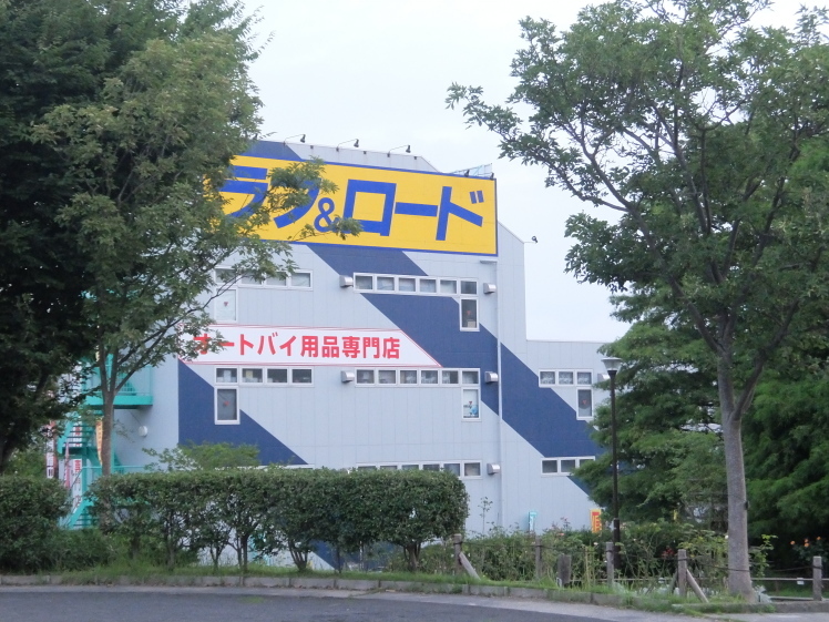 f0363628_06252525.jpg