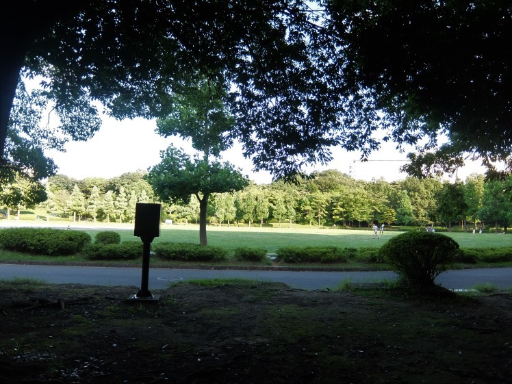 f0363628_18233786.jpg