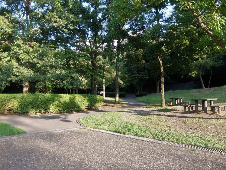 f0363628_18240461.jpg