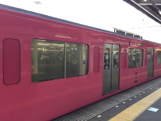 f0375928_21085050.jpg