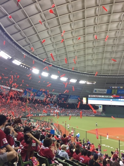 f0375928_21152043.jpg
