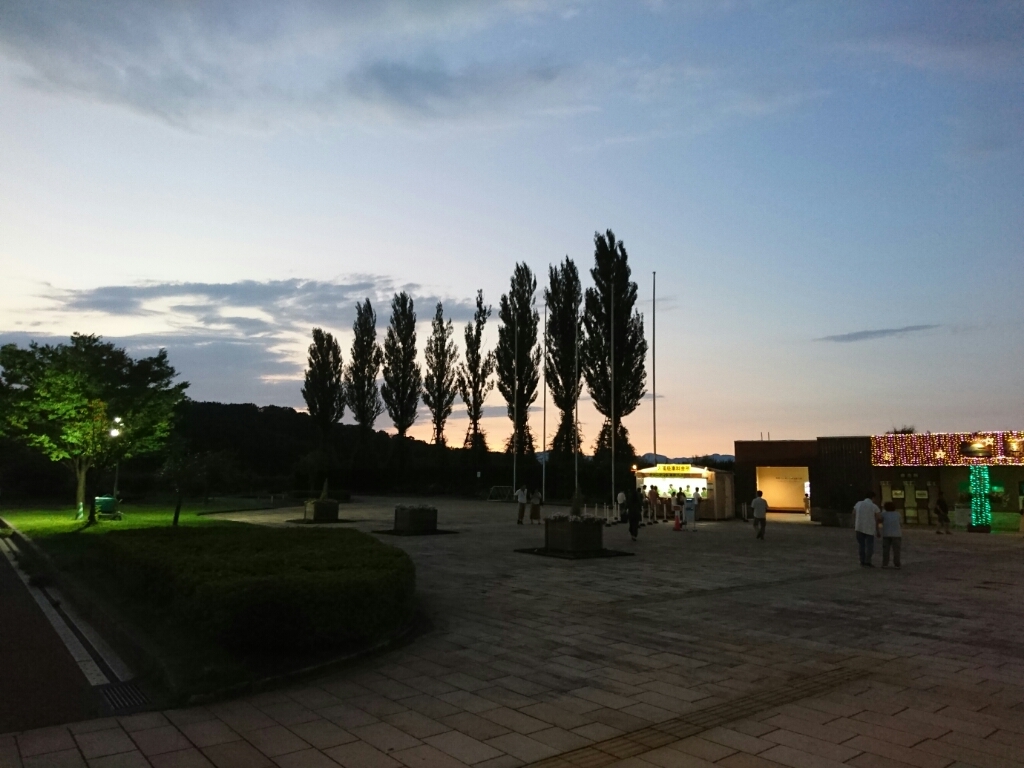 b0237229_23440372.jpg