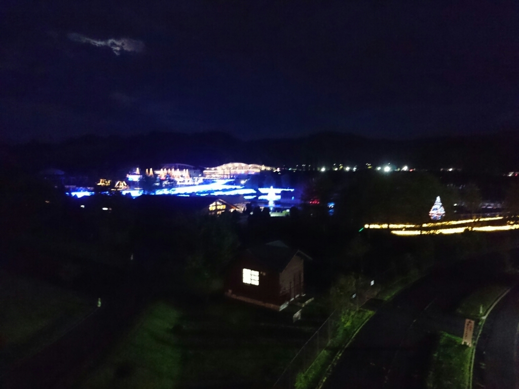 b0237229_23451960.jpg
