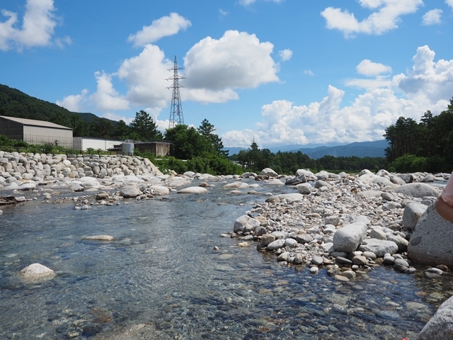 c0117831_19562137.jpg