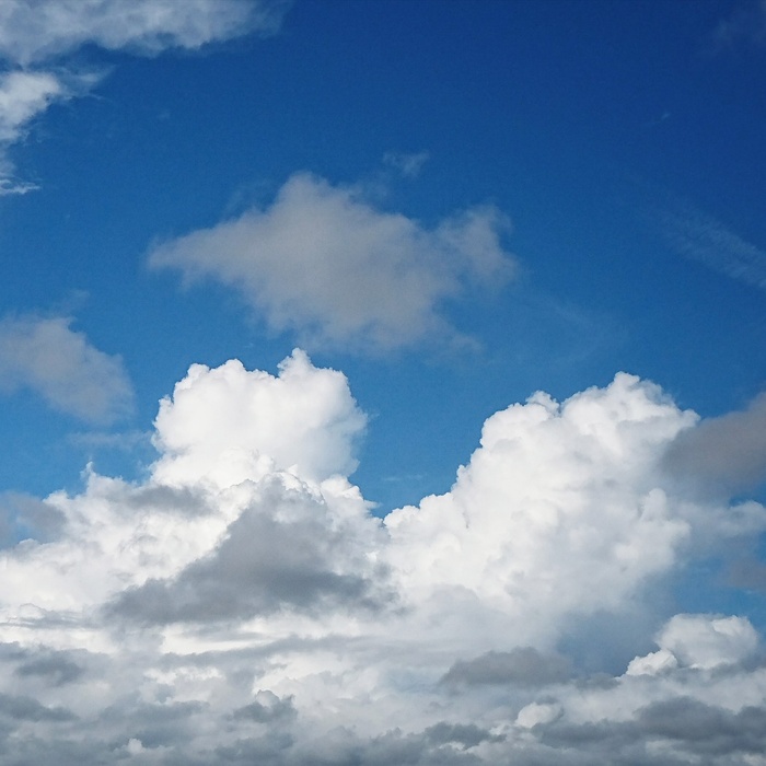 f0061531_6212394.jpg