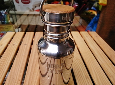 c0022635_17452843.jpg