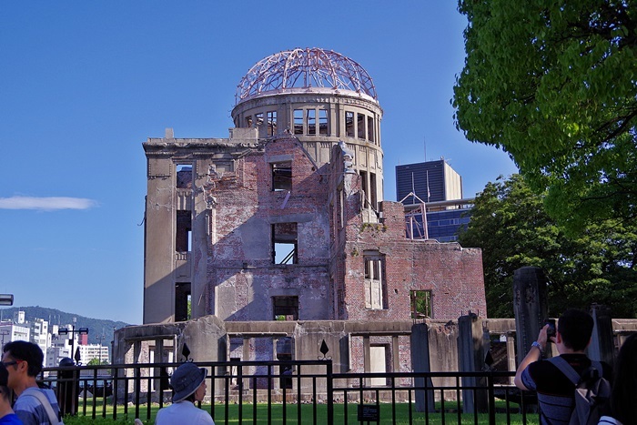 b0312736_16343610.jpg