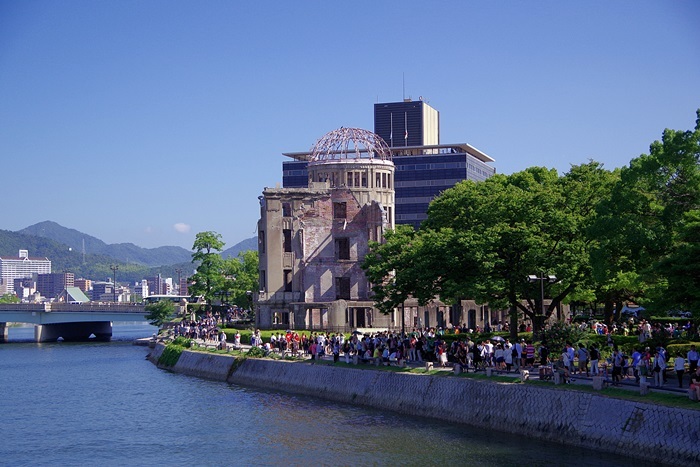 b0312736_16344763.jpg
