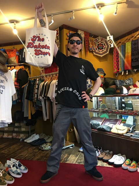 c0167336_23254042.jpg