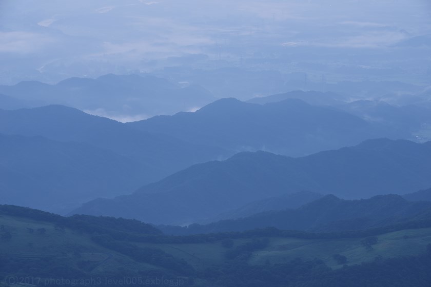 e0362037_23112220.jpg