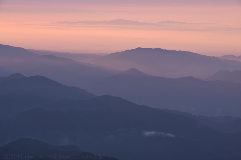 e0362037_23124210.jpg