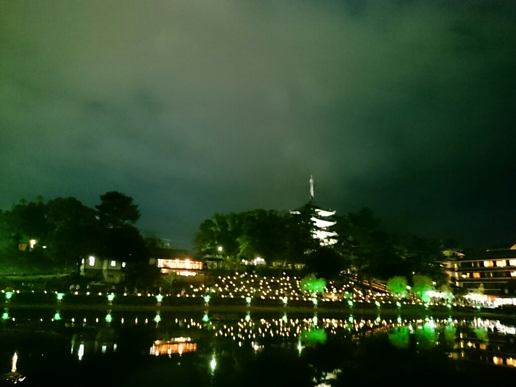 a0116538_13005135.jpg