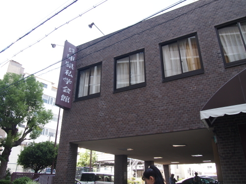d0024438_20175534.jpg