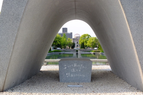 d0013739_08581153.jpg