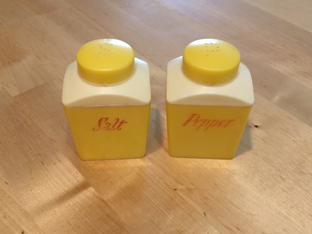 d0163839_04262566.jpg