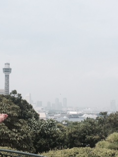 d0224139_0211680.jpg