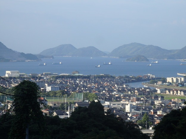 a0054240_2219282.jpg