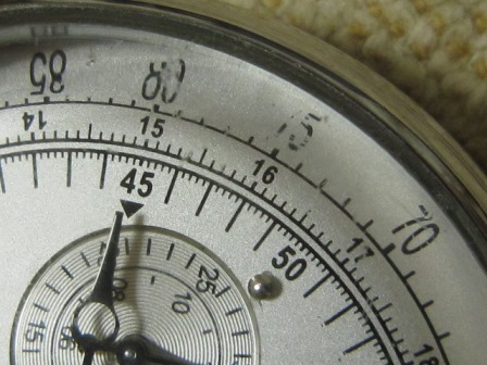 c0025140_23022930.jpg