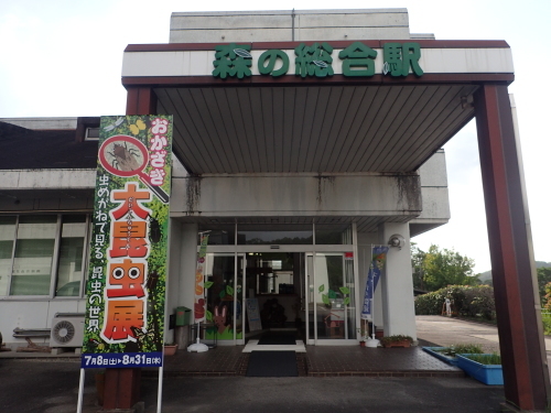 d0285540_20215455.jpg