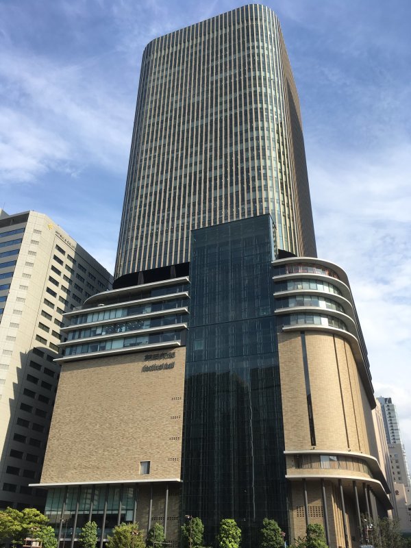 d0343540_21133270.jpg