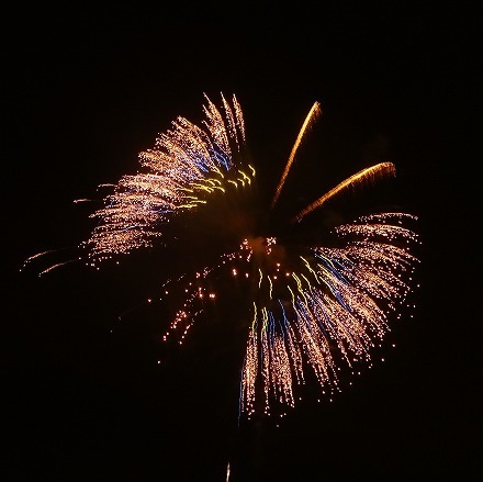 b0299042_08550479.jpg